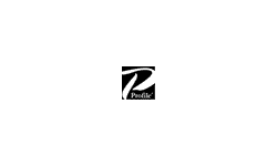 zZounds is an authorized dealer of Profile