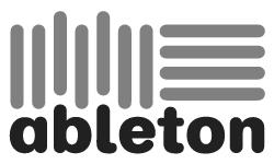 Authorized Ableton Retailer