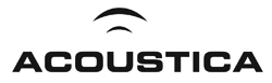 Authorized Acoustica Retailer