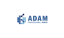 Authorized Adam Audio Retailer