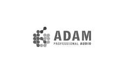 Authorized Adam Audio Retailer