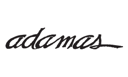 Authorized Adamas Retailer