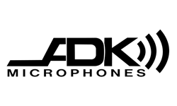Authorized ADK Retailer