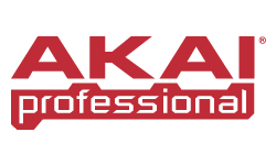 Authorized Akai Retailer