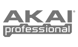 Authorized Akai Retailer