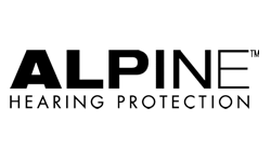 Authorized Alpine Hearing Protection Retailer