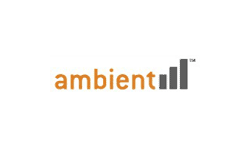 zZounds is an authorized dealer of Ambient