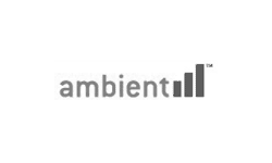 Authorized Ambient Retailer