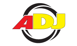 Authorized American DJ and Audio Retailer