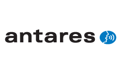 Authorized Antares Retailer