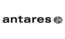 zZounds is an authorized dealer of Antares
