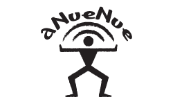 Authorized aNueNue Retailer