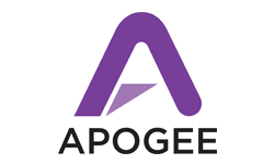 Authorized Apogee Retailer