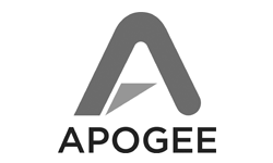 Authorized Apogee Retailer