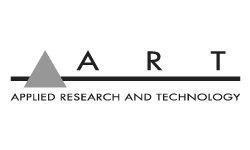 Authorized ART Retailer