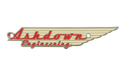 zZounds is an authorized dealer of Ashdown