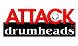 Authorized Attack Retailer