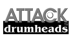 Authorized Attack Retailer