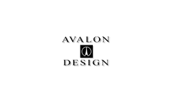 Authorized Avalon Retailer