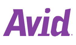 Authorized Avid Audio Retailer