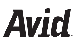 Authorized Avid Audio Retailer