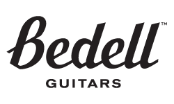Authorized Bedell Retailer