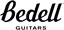 Authorized Bedell Retailer