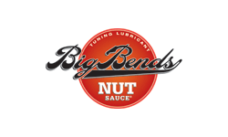 Authorized Big Bends Retailer