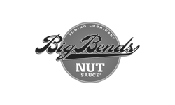 zZounds is an authorized dealer of Big Bends