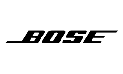 zZounds is an authorized dealer of Bose