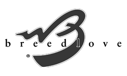 Authorized Breedlove Retailer