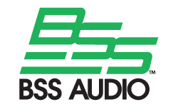 Authorized BSS Audio Retailer