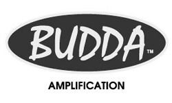 Authorized Budda Retailer