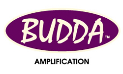 Authorized Budda Retailer