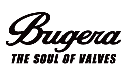 Authorized Bugera Retailer