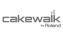 Authorized Cakewalk Retailer