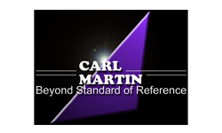 Authorized Carl Martin Retailer