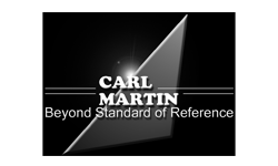 Authorized Carl Martin Retailer