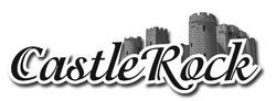 Authorized CastleRock Retailer