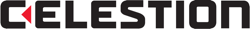 Authorized Celestion Retailer