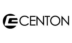 Authorized Centon Electronics Retailer