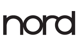 Authorized Clavia Nord Retailer