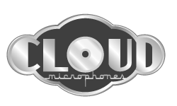 Authorized Cloud Microphones Retailer