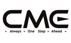 CME Pro