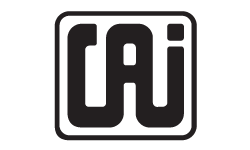 zZounds is an authorized dealer of Countryman