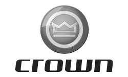 Authorized Crown Retailer