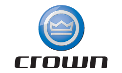 Authorized Crown Retailer