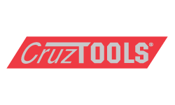 zZounds is an authorized dealer of CruzTOOLS