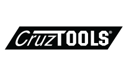 Authorized CruzTOOLS Retailer
