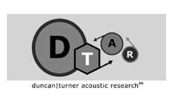Authorized D-TAR Retailer